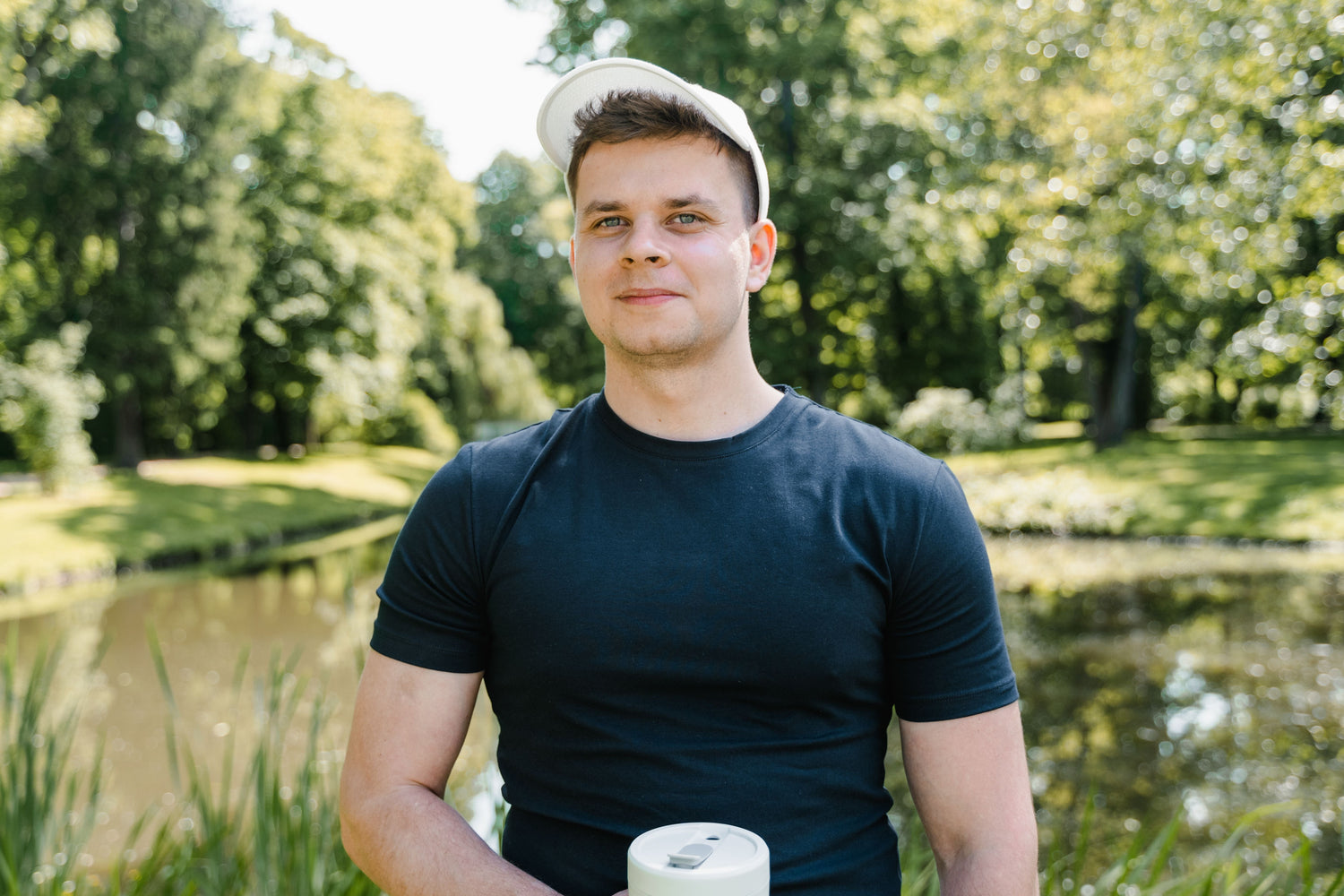 men's products